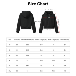Chaqueta de fregado ligera para hospitales Chaqueta de fregado cómoda para enfermeras y personal clínico - Product Image 5