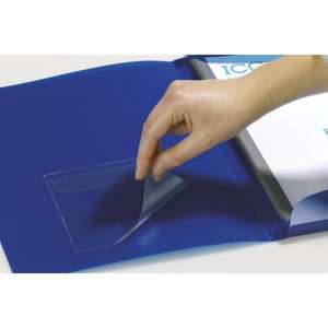 คงทน-8080-19 pocketfix®ซองกาว CD/DVD (Multi-Pack)-EAN 4005546803470การจัดระเบียบและผลิตภัณฑ์การยื่น - Product Image 3