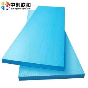 Desafía los elementos. Aislamiento impermeable para condiciones extremas Sonido <span class=keywords><strong>de</strong></span> alto rendimiento y tablero <span class=keywords><strong>de</strong></span> aislamiento <span class=keywords><strong>de</strong></span> espuma XPS impermeable - Product Image 2