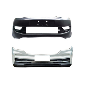 กันชนท้ายรถ23913205ระบบ OE สำหรับ310 310W 310W 360 510 530 610 730 <span class=keywords><strong>E100</strong></span> 630 - Product Image 2