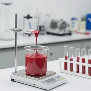 <span class=keywords><strong>Olio</strong></span> Lubrificante ad Alte Prestazioni, <span class=keywords><strong>Olio</strong></span> Motore Semi-<span class=keywords><strong>Solido</strong></span> per Maggiore Durata, Grasso - Product Image 3