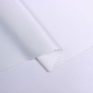 Tela de satén <span class=keywords><strong>grueso</strong></span> para mujer, tejido de boda, gran oferta - Product Image 5