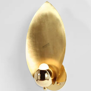 โคมไฟระย้าโลหะสไตล์โบราณในร่มแบบหรูหราทันสมัยดีไซน์ใหม่โคมไฟตกแต่งโรงแรมขนาดเล็กโคมไฟอาร์ตปรับความสูงได้ - Product Image 4