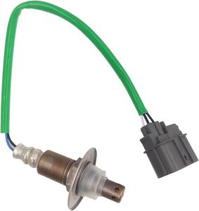 JESBEN 1821365J00 Capteur d'oxygène de rapport air-carburant de remplacement pour <span class=keywords><strong>Suzuki</strong></span> Grand <span class=keywords><strong>VITARA</strong></span> 1.6L 2.0L 2006-2015 - Product Image 1