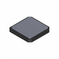LM49450SQ Chip Authorized Distributor 32 WFQFN Exposed Pad Electronic Circuit Components
