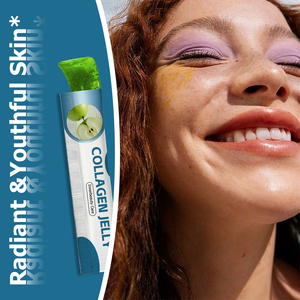 สารสกัดจากผลส้มแขก ผลิตภัณฑ์เสริมอาหารสมุนไพรเพื่อสุขภาพทางเดินอาหารและการจัดการการเผาผลาญอาหาร สำหรับผู้ใหญ่ ขายส่งจากโรงงาน - Product Image 4