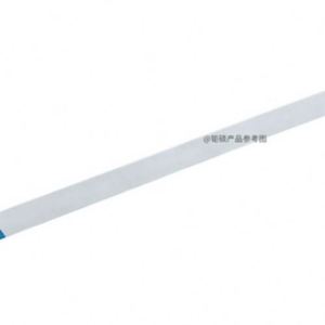 JS05B-32P-120-4-8 Flat Ribbon Cable Electronic Component - Product Image 1