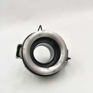 <span class=keywords><strong>Roulement</strong></span> de débrayage automobile de haute qualité 614018 Transmission manuelle 33x60x17mm <span class=keywords><strong>roulement</strong></span> à billes de débrayage pour véhicule GM - Product Image 4