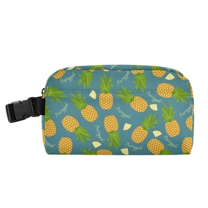 Portable Adult Kids <b>Lunch</b> <b>Box</b> Customs Cooler <b>Bag</b> Thickened Thermal Student School <b>Bag</b> Set for Outdoor Picnic - Product Image 1