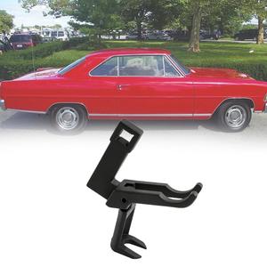 Cho Ford 2 van mùa xuân máy nén thay thế công cụ cho lượng & XẢ VAN & van tappets - Product Image 2