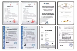 OEM yüksek kaliteli VS fabrika 3135 hareketi otomatik mekanik İzle paslanmaz çelik lüks su geçirmez izle - Product Image 3