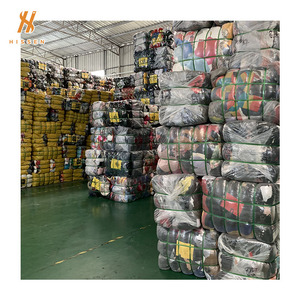 รองเท้าสำหรับใส่ในเท็กซัส - Product Image 4