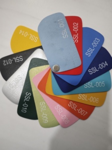 Sedia di bellezza per medici orali, - Product Image 6