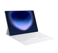 Tablet PC HUA WEI MatePad Pro Max Baru Original 13.2" 3K 144Hz OLED/Kirin T93 Pro/10400mAh/Pengisian Daya 66W/Tablet Bisnis Ultra-Tipis