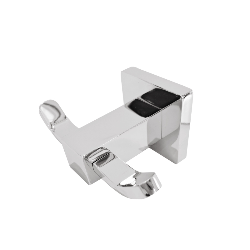 โครเมียม