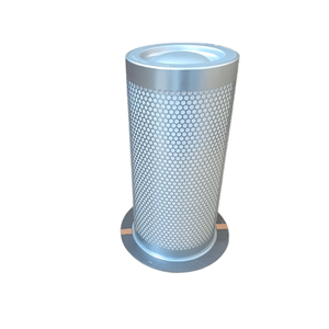 Séparateur d'huile et de gaz pour compresseur d'air de bonne qualité Le 32 004 LE32004 - Product Image 3