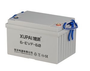 <span class=keywords><strong>Combien</strong></span> <span class=keywords><strong>coûte</strong></span> la batterie scellée de type 6-EVF-60 12V 60AH avec <span class=keywords><strong>un</strong></span> prix bas ? - Product Image 6