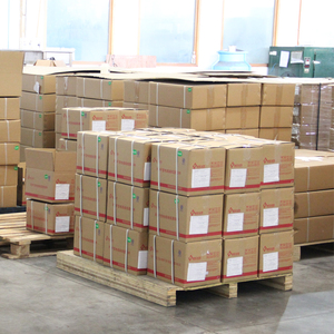 Công Nghệ Mới Nhất EEV Van Mở Rộng Điện Tử DPF2.2C - Product Image 6