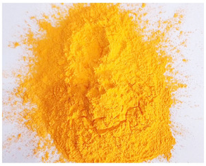 50 grammi colorato sacchetto di polvere Holi 100% eco-friendly e sicuro arcobaleno colorato Holi in polvere - Product Image 6