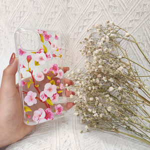 Funda de teléfono para Motorola moto g stylus, 5g, 2023 edge, 30 lite, g73, precio <span class=keywords><strong>barato</strong></span> - Product Image 2