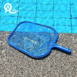 Water Crown Factory fabrique un nettoyeur sous-marin avec une classification d'étanchéité IP68 et un matériau ABS. - Product Image 3