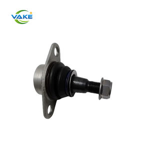 Bras de <span class=keywords><strong>suspension</strong></span> inférieur avant avec rotule pour BMW MINI Cooper R60 661 - Product Image 2