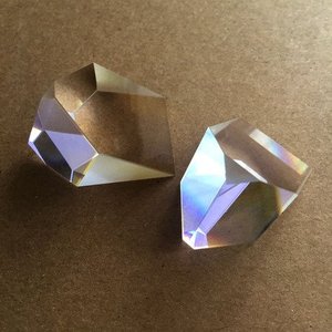 <span class=keywords><strong>Prisme</strong></span> optique/<span class=keywords><strong>Prisme</strong></span> rectangulaire/<span class=keywords><strong>Prisme</strong></span> triangulaire/<span class=keywords><strong>Prisme</strong></span> pentagonal/<span class=keywords><strong>Prisme</strong></span> en forme de coin de toit/<span class=keywords><strong>Prisme</strong></span> polarisant/<span class=keywords><strong>Prisme</strong></span> séparateur de faisceau - Product Image 4