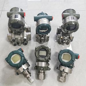 Transmetteurs Yokogawa EJA120A, EJA430A, EJA110A, EJA130A et EJA310A - Product Image 2