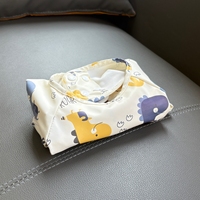 Bavoirs d'apprentissage pour bébés et enfants, en silicone imprimé, imperméables, sans BPA, 100% qualité alimentaire