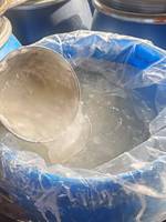 Sodium Laureth Sulfate 70% SLES pour shampooing et liquide vaisselle