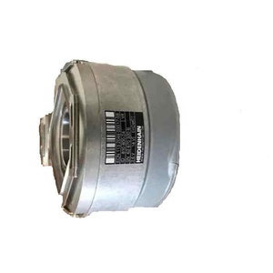 Codificador Rotatorio Absoluto Original Nuevo Heidenhain EQN 1337 2048 5MS16-C9 ID 1178027-01 - Product Image 3