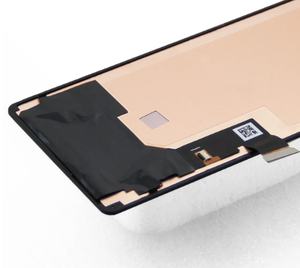 Pantalla OLED LCD con Marco para <span class=keywords><strong>Google</strong></span> Pixel 6 GB7N6 G9S9B16 - Product Image 5