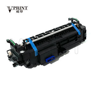 Unité de fusion reconditionnée D0BM4022 D0BM-4042 pour Ricoh <span class=keywords><strong>IM</strong></span> C2000 C2001 C2500 C3000 C3500 C4500 C5500 C6000 et autres fournitures d'impression - Product Image 5