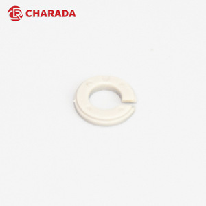 Charada Fuel Injector Repair Kit 06H998907A For Volkswagen Audi EA211 1.4 Engine <b>Gasket</b> Round Type - Product Image 3