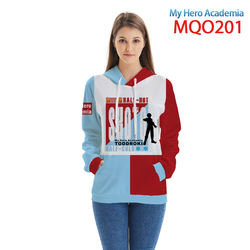 MQO 201   เอ็มคิวโอ 201