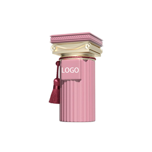 Explosions transfrontalières de parfum floral historique Doria <span class=keywords><strong>pour</strong></span> hommes et femmes de 100ml avec forme de spray de parfum longue durée - Product Image 4