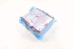 สำหรับ PLC A172SHCPUN 5VDC 5A โมดูลซีพียูตัวควบคุมการเคลื่อนที่ระบบอัตโนมัติทางอุตสาหกรรมญี่ปุ่น - Product Image 2