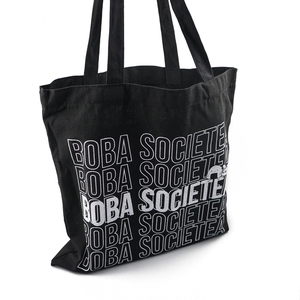 <span class=keywords><strong>En</strong></span> <span class=keywords><strong>gros</strong></span> organique durable d'épicerie <span class=keywords><strong>en</strong></span> coton fourre-tout sac - Product Image 6