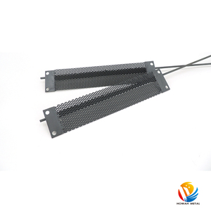 25mm X76m MMO <strong>Titanium</strong> <strong>Mesh</strong> Ribbon <strong>Anode</strong> - Product Image 2