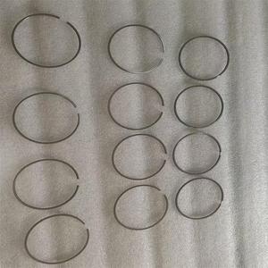 แหวนลูกสูบ1.5<span class=keywords><strong>ส</strong></span>ำหรับรถยนต์ญี่ปุ่น S5Y1-11-SC0 <span class=keywords><strong>CX3</strong></span> S550เครื่องยนต์ - Product Image 4