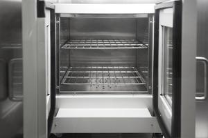 Incubateur anaérobie <span class=keywords><strong>de</strong></span> laboratoire <span class=keywords><strong>de</strong></span> marque TMAX, <span class=keywords><strong>chambre</strong></span> environnementale pour la <span class=keywords><strong>culture</strong></span> des bactéries - Product Image 3