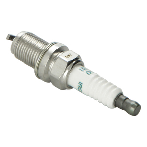 Iridyum uzun ömürlü buji 90919-01210 ateşleme bobini buji SK20R11 Denso 3297 araba Toyota Camry RAV4 Avalon Lexus için - Product Image 2