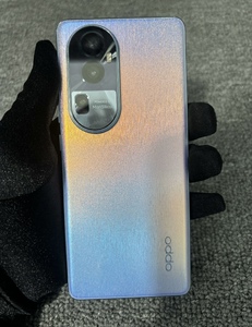 Thương Hiệu Ban Đầu Mới Bán Buôn Giá Rẻ Di Động Cho Oppo Reno 10 Pro 12 + 256GB Ban Đầu Điện Thoại Di Động Điện Thoại Mới - Product Image 3