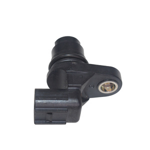 Sensor de Cigüeñal Honda 37510-R40-A01 TDC para Odyssey, Civic, CRV, Accord, Nuevo - Product Image 4