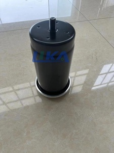 Nouvelle cartouche de dessiccateur d'air de système de frein à air de pièces de camion américain pour camion Peterbilt <span class=keywords><strong>Ken</strong></span>-worth 107794 Heavy <span class=keywords><strong>Duty</strong></span> - Product Image 6