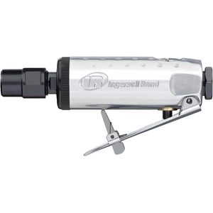 เครื่องเจียรลม Ingersoll Rand 307B 1/4 โคลเล็ต แบบตรง พร้อมสวิตช์แบบก้านโยก ระบายลมด้านหลัง - Product Image 1