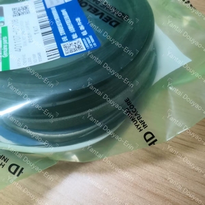 <span class=keywords><strong>Kit</strong></span> di Guarnizioni Originali Develon/Doosan per Escavatore, Guarnizione Cilindro Braccio 401107-01708 per DX215-5B DX220LC-7M DX220LC-9, Corea, <span class=keywords><strong>6</strong></span> Mesi - Product Image 3