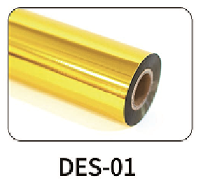 DES-01
