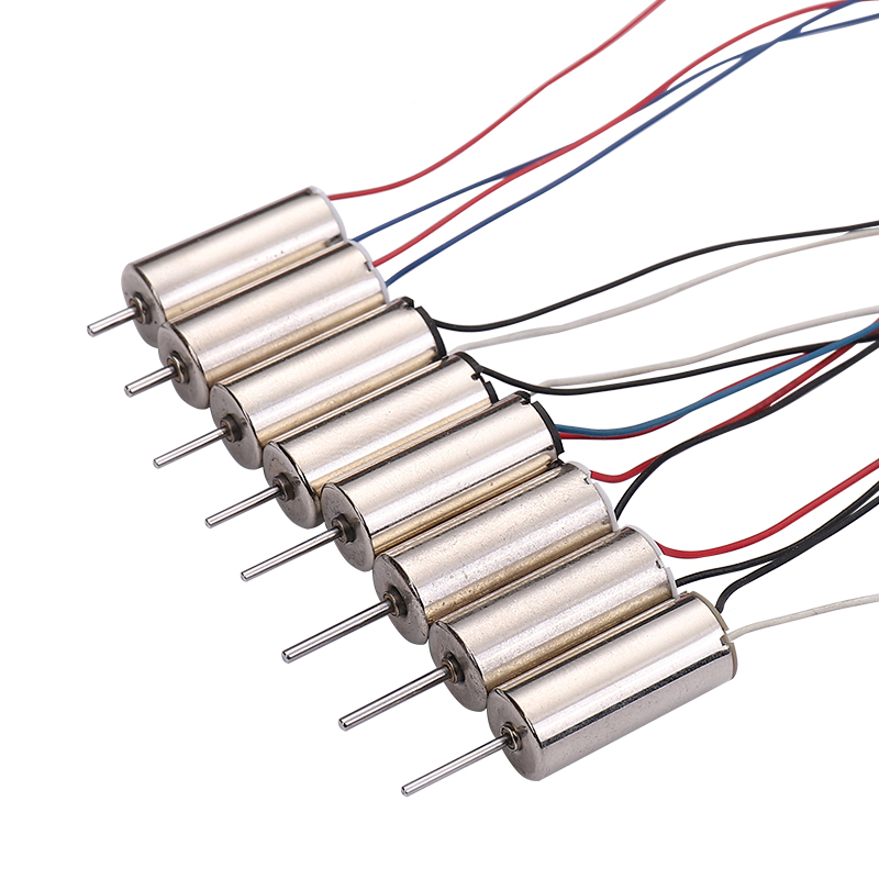 中国　丸机 カーディオクルーザーファクトリーの中国語プレイヤー, Alibaba