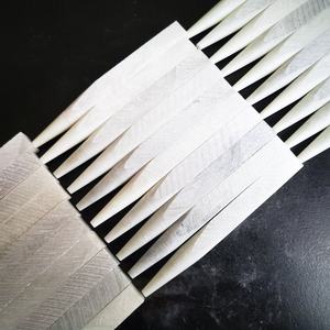 Crayon en <span class=keywords><strong>ardoise</strong></span> naturelle de Chine, crayon en <span class=keywords><strong>ardoise</strong></span>, crayon en talc - Product Image 1